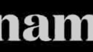 Amateur milf's shaved pink pussy 312 days post-virginity loss