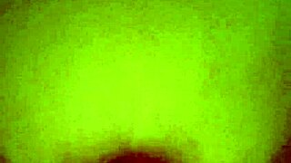 Stepson Blackmails Shy Stepmom Into Secret Bedroom Ride