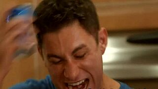 i fucked mia malkova from dating app blowjob cowgirl full scene