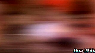 Blonde Liz Black Cuckolded By Hubby's Big Cock Viewer