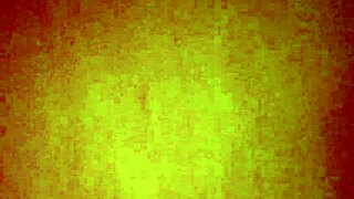 Stepson Blackmails Shy Stepmom Into Secret Bedroom Ride