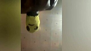 Weekend Bedroom Bliss Fucking Pretty Young Girlfriend Deep