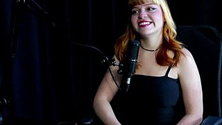 Brother Sees Lingerie Pics Craves Medium Dick Frustrated Start Shocking End