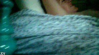 my wife's wet pussy up close and ready