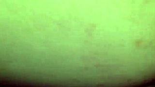 Ever wondered how a monster cock pounds that fat white ass deep?