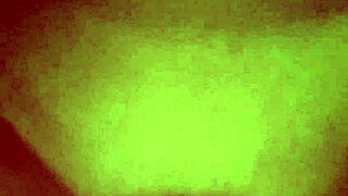 Stepson Blackmails Shy Stepmom Into Secret Bedroom Ride