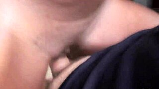 morning sun highlights my craving for that white cock on my lover