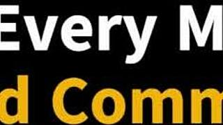 Jhodez1 begs stepdaddy pump black pussy full cum doggystyle suck