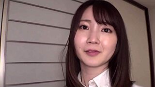 schoolgirl flat chest jk forced by friend for raw old man creampie sex part 1