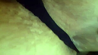 wanted production's tight ass craves cock dare you fill it