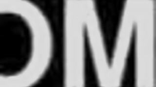 Muscular Stud Rips Clothes Fucks Dripping Puffy Pussy Lips Creampie Closeup