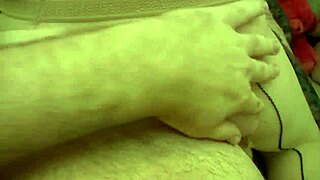 Can you handle Amelia Rose's hot redhead teen mouth on your cock?!