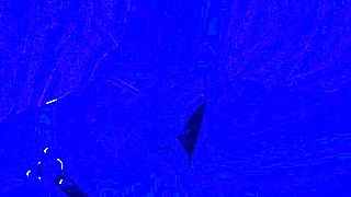 submissive milf slurps cock closeup then gulps every drop