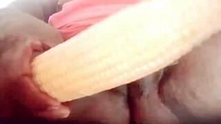 indian desi bhabhi sneaks to bathroom for big cock pounding and wet pussy ride