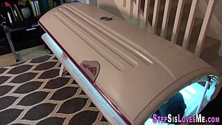 stepsis, you rubbing that big cock pov makes me so hard??