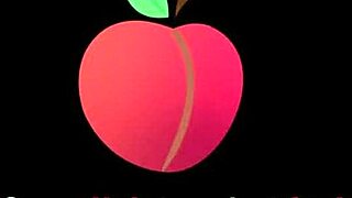 horny german blonde gets banged in public car by random date from english dates66 com