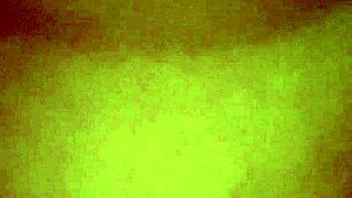 Stepson Blackmails Shy Stepmom Into Secret Bedroom Ride