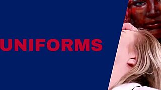 girl next door teen 18 gets over 70 cumshots facial blowbang from old neighbors