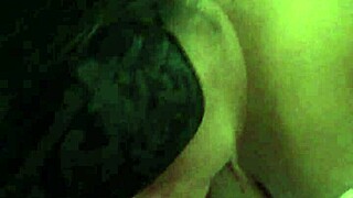 jorni0508 homemade latina oral amateur video teases pussy closeup