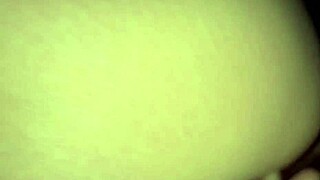 PICKED UP MY WIFE FOR ROUGH SEX AND DIRTY TALK ABOUT HER CHEATING WITH ANOTHER GUY!