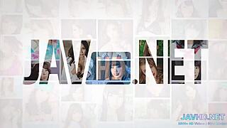 HD Japanese Group Sex Compilation Vol 13 Bangs Hard!