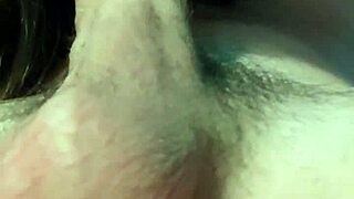 Who wants this throbbing cumshot in mouth from elivalove?