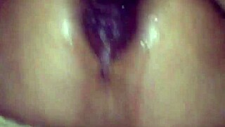 i love back squirt fuck sessions that leave me dripping wet every time