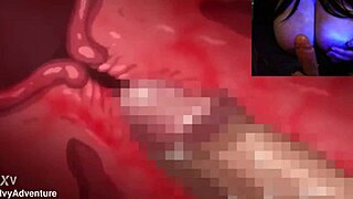 i dressed up as isekai yarisaa bbw goth wife teasing huge natural tits big nipples full movie on page