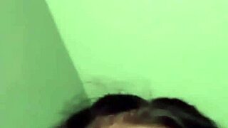 Private Asian Teen Sextape Hard Fuck Cum Swallow Ride