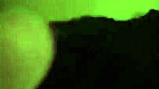 sexy teen sluts gangbanged outdoors nasty cumshots