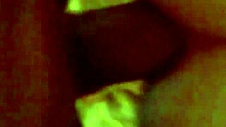 german blonde endures painful anal stretch from huge cocks