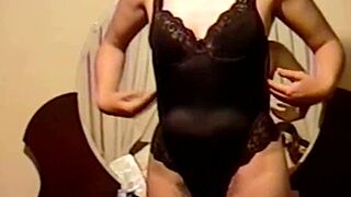 Years ago stepbrother cock blowjobs hard fucks cumshots galore