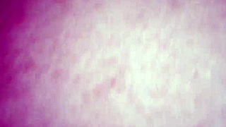 Amateur couple drops it deep in tight anal assfucking homemade style