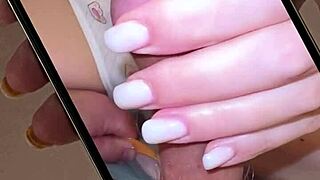 18-Year-Old Virgin Shares Tips For Unforgettable First-Time Anal Loss.