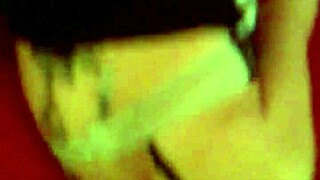 german blonde endures painful anal stretch from huge cocks