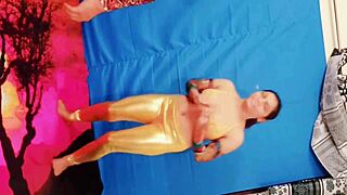 i deal with hot stepsis fuck her ass anytime bent over doggystyle deepthroat homemade interracial 😈🍑