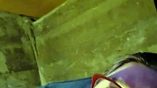 curvy bbw first time dildo fucks fat tits pussy