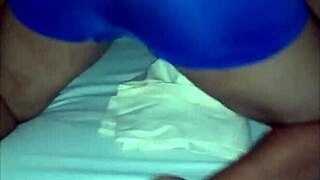 imagine your wife bare with strangers while you film quietly