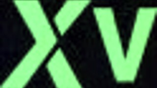 kissing my girlfriend passionately before argentinian anal assfucking