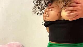 i shaved my pussy just thinking of you upskirt view