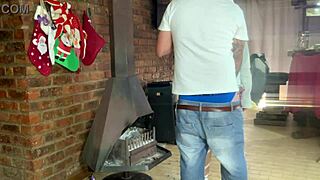 Bellarose34's updat 11 img 0825