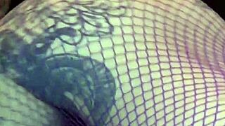 Kyoho grapes season four brings hot milfs from around the world together.