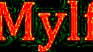 Milf Actress Anna Bell Peaks Demands Face Sitting Big Tits And Cunt Worship Now.