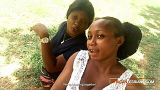 real ebony bbw amateurs first lesbian lick clit scissoring tribbing muff diving cum hard homemade