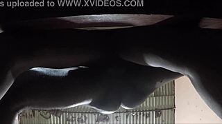 I got milked deep in my pussy check full vid on sheer