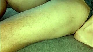 i denied anal sex with my husband's best friend