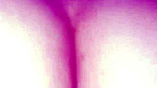 yo this latina girlfriend gets her big ass fucked anal doggy style in costa rica