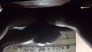 I got milked deep in my pussy check full vid on sheer