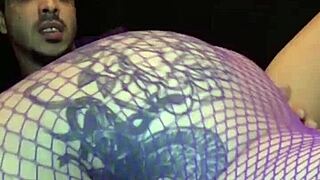 Kyoho grapes season four brings hot milfs from around the world together.