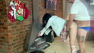 Bellarose34's updat 11 img 0825